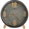 Howard Miller Elmer Mantel Clock - Image 1 of 8