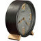 Howard Miller Elmer Mantel Clock - Image 8 of 8