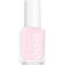 Essie Nail Color - Image 1 of 5