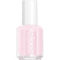 Essie Nail Color - Image 2 of 5