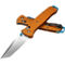 Benchmade 537-2301 Limited Edition Bailout Knife - Image 1 of 4
