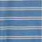 Carter's Infant Boys Blue Sleeper Gowns 2 pk. - Image 4 of 4