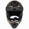 Raider Mossy Oak Camo MX Helmet - Image 1 of 6