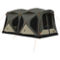 Bushnell 8 Person Pop-Up Hub Tent - Image 1 of 7
