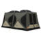 Bushnell 8 Person Pop-Up Hub Tent - Image 2 of 7