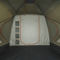 Bushnell 8 Person Pop-Up Hub Tent - Image 5 of 7