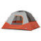Core Equipment 6 Person Dome Tent - Image 1 of 6
