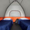 Core Equipment 6 Person Dome Tent - Image 5 of 6