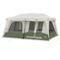 Core Equipment 10 Person Cabin Tent - Image 1 of 4