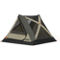 Bushnell 3 Person A-Frame Pop-Up Tent - Image 1 of 5