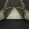 Bushnell 3 Person A-Frame Pop-Up Tent - Image 4 of 5