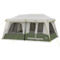 Core Equipment 8 Person Cabin Tent - Image 1 of 6