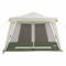Core Equipment 8 Person Cabin Tent - Image 2 of 6