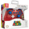 PDP Rock Candy Wired Controller: Mario Punch For Nintendo Switch - Image 1 of 9