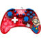 PDP Rock Candy Wired Controller: Mario Punch For Nintendo Switch - Image 3 of 9