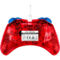 PDP Rock Candy Wired Controller: Mario Punch For Nintendo Switch - Image 8 of 9