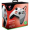 PDP Rematch Advanced Wired Xbox Controller - Image 1 of 6