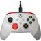 PDP Rematch Advanced Wired Xbox Controller - Image 2 of 6