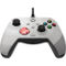 PDP Rematch Advanced Wired Xbox Controller - Image 3 of 6