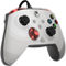 PDP Rematch Advanced Wired Xbox Controller - Image 4 of 6