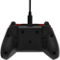 PDP Rematch Advanced Wired Xbox Controller - Image 6 of 6
