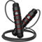 WeCare Fitness Jump Rope 180g with Ball Bearings For Workouts - Image 1 of 6