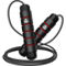 WeCare Fitness Jump Rope 420g with Ball Bearings For Workouts - Image 1 of 6