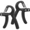 WeCare Fitness Resistance Hand Grip Adjustable Non-Slip Strength Trainers 2 pk. - Image 1 of 7