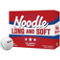 Taylormade Noodle Long & Soft DDZ Golf Balls 24 pk. - Image 1 of 2