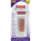 The Doctor's Brush Picks, 120 ct - Image 1 of 4