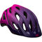Bell Sports Girls Cadence Frenzy Youth Helmet - Image 1 of 3