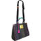 Kurt Geiger Small Southbank Tote - Image 2 of 5