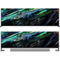 Sony Bravia XR 55 in. Class A95L QD-OLED 4K HDR Google TV XR55A95L - Image 4 of 10