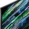 Sony Bravia XR 55 in. Class A95L QD-OLED 4K HDR Google TV XR55A95L - Image 6 of 10