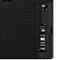 Sony Bravia XR 55 in. Class A95L QD-OLED 4K HDR Google TV XR55A95L - Image 9 of 10