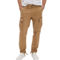 American Eagle Flex Slim Lived-In Cargo Pants - Image 1 of 5