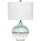 Lalia Home Bayside Horizon Table Lamp - Image 1 of 8