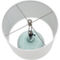 Lalia Home Bayside Horizon Table Lamp - Image 3 of 8