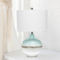 Lalia Home Bayside Horizon Table Lamp - Image 7 of 8
