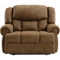 Signature Design by Ashley Boothbay Oversized Recliner - Image 1 of 8