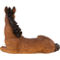 Design Toscano Relaxing Pony - Image 4 of 9