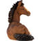 Design Toscano Relaxing Pony - Image 5 of 9