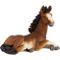 Design Toscano Relaxing Pony - Image 6 of 9