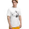 The North Face Bear Tee - Image 1 of 3