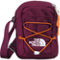 The North Face Jester Crossbody - Image 1 of 4