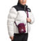 The North Face Jester Crossbody - Image 4 of 4