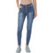 Wallflower Juniors Denim Flirty Curvy Skinny Jeans - Image 1 of 3