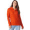 JW Horizontal Cable Henley Rib Collar Sweater - Image 3 of 3