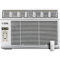 Commercial Cool 10, 000 BTU Window Air Conditioner - Image 1 of 7