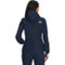 The North Face Antora Jacket - Image 2 of 4